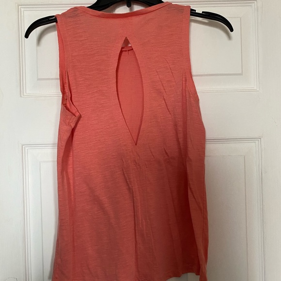 Balance Collection Tank Top - Picture 2 of 3